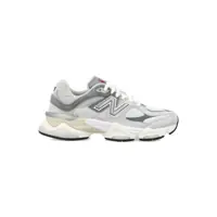 Sneakers New Balance 9060 Sneakers Femei