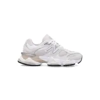 Sneakers New Balance 9060 Femei