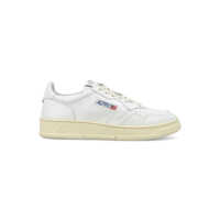 Sneakers Autry Medalist Low Sneakers Barbati