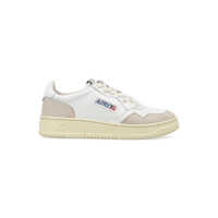 Sneakers Autry Medalist Low Sneakers Barbati