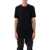 Rick Owens Rick Owens Level T Black