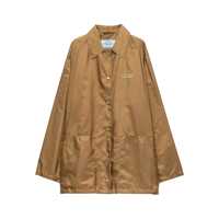Geci Prada Jackets Femei