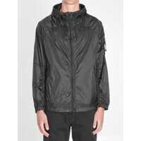 Geci Ripstop Light Ht Jacket Barbati