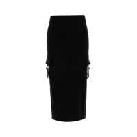 Fuste Blumarine Skirts Femei
