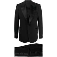 Costume Tom Ford Wool Two-Pieces Suit Barbati