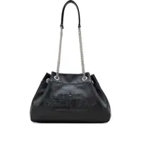 Genti de umar The Chain Sack Femei