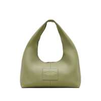 Genti de mana Marc Jacobs Dama - Genti de mana Marc Jacobs Marc Jacobs Handbag REED Femei (BM 18556362) - B-mall.ro