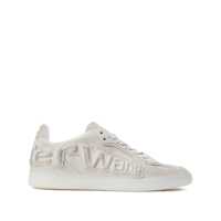Sneakers Alexander Wang Sneakers Femei