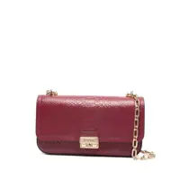Genti de umar Michael Kors Bags Femei