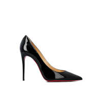 Pantofi cu toc Christian Louboutin Heeled Shoes Femei