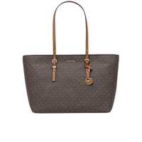 Genti de mana Michael Kors Tote Bags Femei
