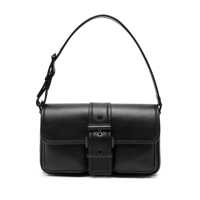 Genti de umar Michael Kors Shoulder Bags Femei