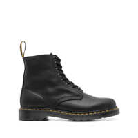 Bocanci Dr. Martens 1460 Pascal Shoes Femei