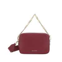 Genti de umar Michael Kors Crossbody Bags Femei