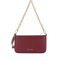 Genti de umar Michael Kors Crossbody Bags Femei