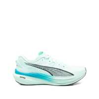 Sneakers Puma Sneakers Barbati
