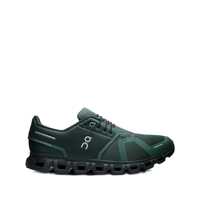 Sneakers On Running Cloud 6 Sneakers Barbati