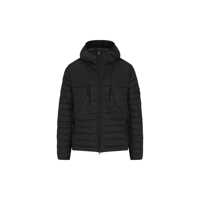 Geci Stone Island Stone Island Jackets