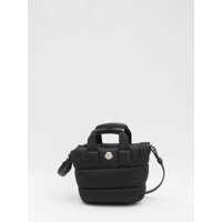 Genti de mana Micro Caradoc Bag Femei