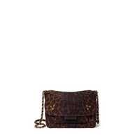 Genti de mana Jerome Dreyfuss Bags Femei