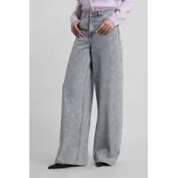 Imbracaminte Dama pagina 94 - Blugi Self-Portrait Self-Portrait Jeans BLUE Femei (BM 18556656) - B-mall.ro