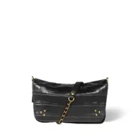 Genti de mana Jerome Dreyfuss Bags Femei
