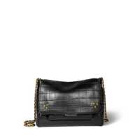 Genti de mana Jerome Dreyfuss Bags Femei