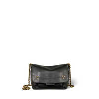 Genti de mana Jerome Dreyfuss Bags Femei