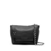 Genti de mana Jerome Dreyfuss Bags Femei
