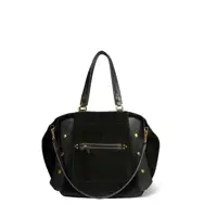 Genti de mana Jerome Dreyfuss Bags Femei