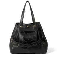 Genti de mana Jerome Dreyfuss Bags Femei