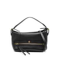 Genti de mana Jerome Dreyfuss Bags Femei