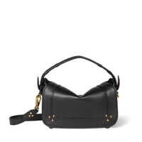 Genti de mana Jerome Dreyfuss Bags Femei