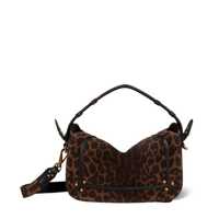 Genti de mana Jerome Dreyfuss Bags Femei