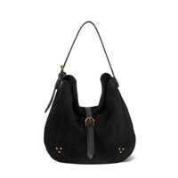 Genti de mana Jerome Dreyfuss Bags Femei