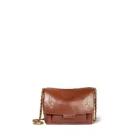 Genti de mana Jerome Dreyfuss Bags Femei
