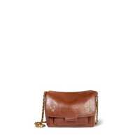 Genti de mana Jerome Dreyfuss Bags Femei