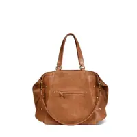 Genti de mana Jerome Dreyfuss Bags Femei