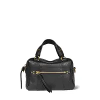 Genti de mana Jerome Dreyfuss Bags Femei