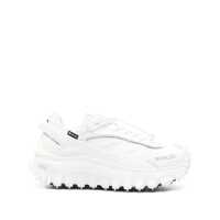Sneakers Moncler Trailgrip Gtx Shoes Femei