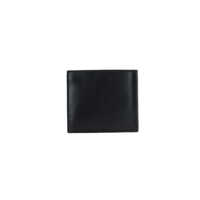 Portofele Saint Laurent pentru Barbati - Portofele Saint Laurent Saint Laurent Wallets Black Barbati (BM 18556767) - B-mall.ro