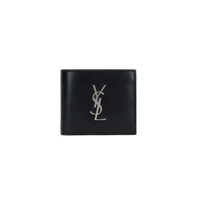 Portofele Saint Laurent Wallets Barbati
