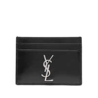 Portofele Saint Laurent Pcc(172Y)Mono Ultracalf So Barbati