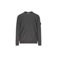 Pulovere Stone Island Jerseys Barbati