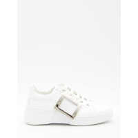 Sneakers Viv' Skate Sneakers Femei