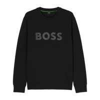 Pulovere Boss Sweatshirts Barbati