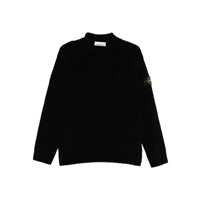 Pulovere Stone Island Sweaters Barbati