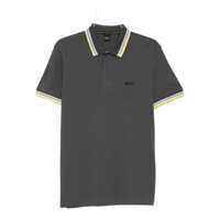 Pulovere Boss Sweaters Barbati