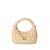 Miu Miu Miu Miu Handbags. YELLOW