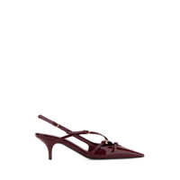 Pantofi cu toc Miu Miu Heeled Shoes Femei
